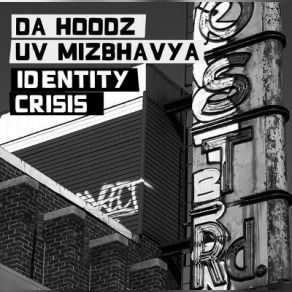 Download track Let Em Have It Da Hoodz Uv Mizbhavya