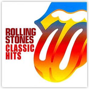 Download track 19th Nervous Breakdown Rolling Stones