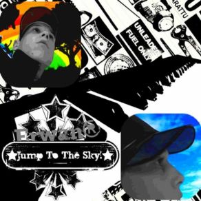 Download track - Jump To The Sky ΞΓΩΛΠ®