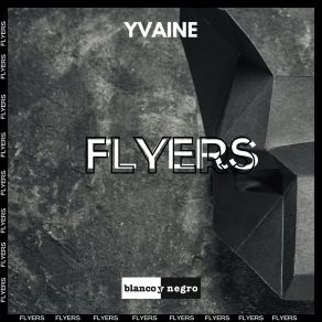 Download track Flyers Yvaine