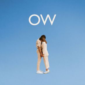 Download track Nebraska Oh Wonder