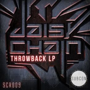 Download track Back To The Old School Daisy Chain