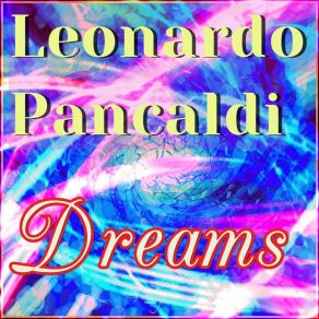 Download track Deep Tech (Original Mix) Leonardo Pancaldi