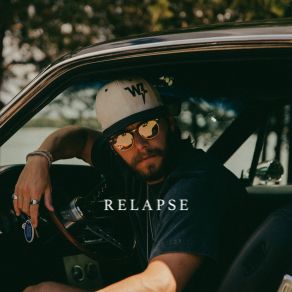 Download track Relapse (Instrumental) Warren Zeiders