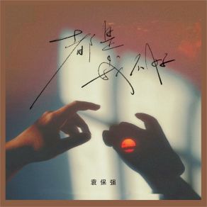 Download track 都是我不好 (Dj大来版) 袁保强