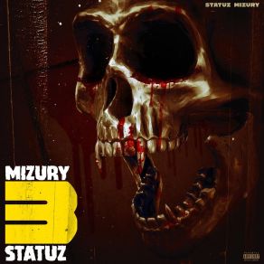 Download track Dead To Me Statuz Mizury