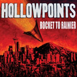 Download track Gas Tank Hollowpoints