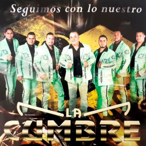 Download track El Viejo Rabo Verde La Cumbre