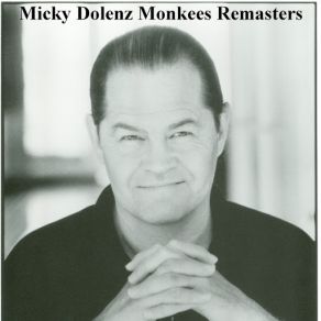 Download track I'm A Believer Micky Dolenz