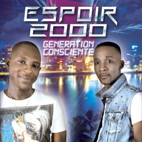 Download track Mon Ami' Espoir 2000