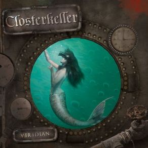 Download track Pokój Tylko Mój Closterkeller