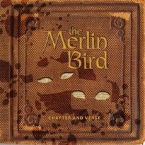 Download track Chapter 3 The Merlin Bird