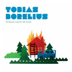 Download track Hiro Tobias Borelius