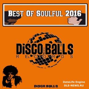 Download track Get You Down (Original Disco Mix) Q Narongwate