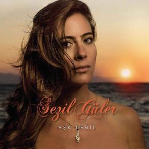 Download track Yalnızım Sezil Güler