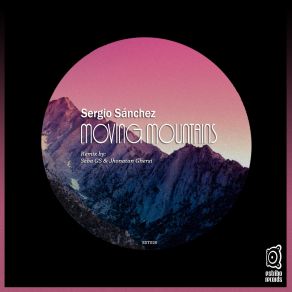 Download track Vespertine Sergio Sanchez