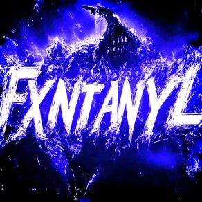 Download track MONTAGEM EXPLOSAO EXTREMA (Slowed) FXNTANYL