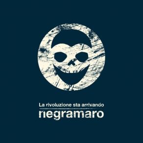 Download track Se Io Ti Tengo Qui' Negramaro