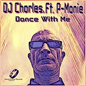 Download track Go To Brasil DJ Charles