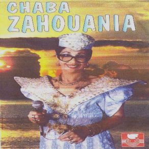 Download track Charabhou Baâtou Hbibi Chaba Zahouania