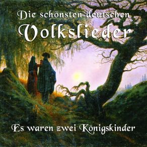 Download track Es Waren Zwei Königskinder Beatrix Thiel