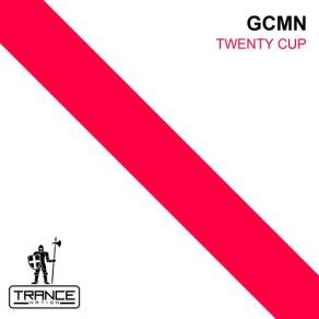 Download track Twenty Cup Gcmn