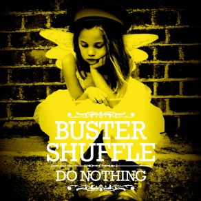 Download track Talking Sweet Buster Shuffle