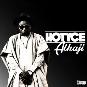 Download track Alhaji Hotyce