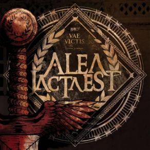 Download track From Silence I Rise Alea Jacta Est