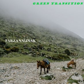 Download track Poems About Nature Farzanaunak