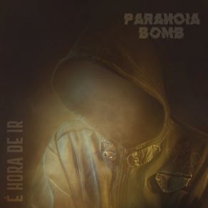 Download track O Troco Paranoia Bomb