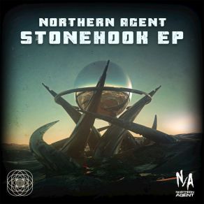 Download track Hawking's Radiation Northern Agent