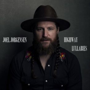 Download track Wings Of An Angel Joel Jorgensen