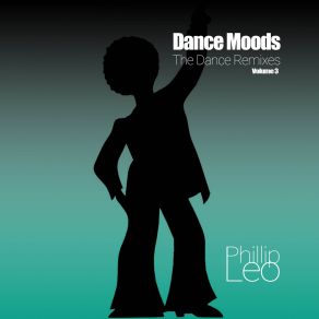 Download track Let Love Be Your Guide (Dance Mix) Phillip Leo