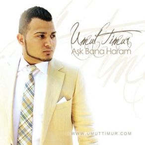 Download track Hata Bende Umut Timur