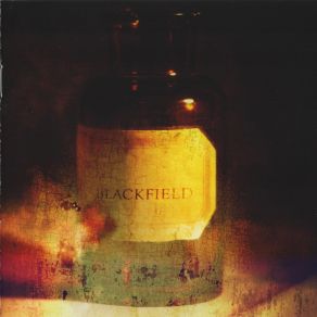 Download track The Hole In Me Blackfield