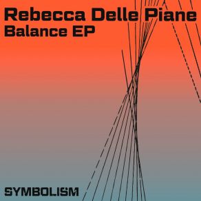 Download track Wrapping Burbs Rebecca Delle Piane