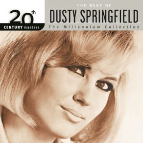 Download track Losing You (Mono Version) Dusty Springfield