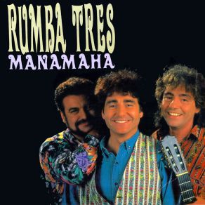 Download track Esta Llorando Un Hombre Rumba Tres