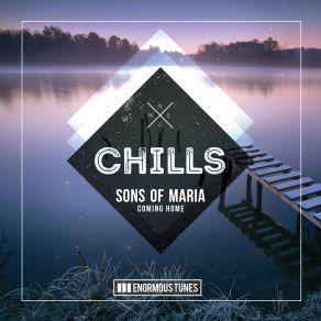 Download track Coming Home (Extended Mix) Sons Of Maria