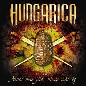 Download track Europa Bune Hungarica