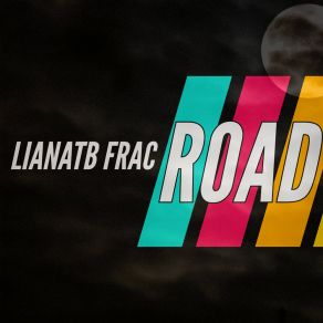 Download track Raasted Lianatb Frac