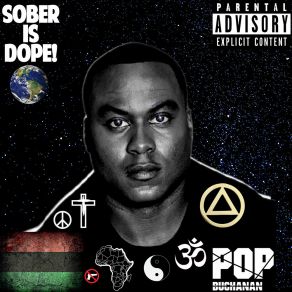 Download track Before I Got Sober Pop Buchanan