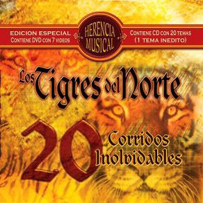 Download track También Las Mujeres Pueden Los Tigres Del Norte