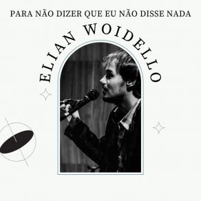 Download track Guria Do Interior Elian Woidello