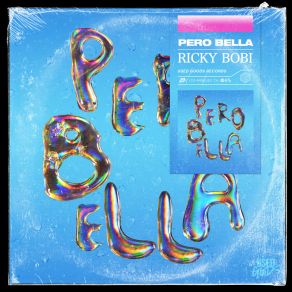 Download track La Fabrica Ricky Bobi