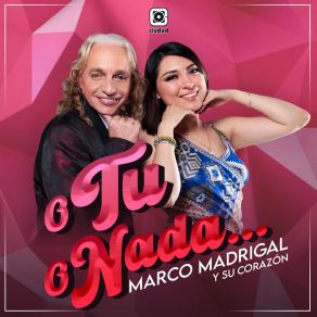 Download track No Preguntes Con Quién Marco Madrigal