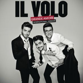 Download track Y Vendran Amores Il Volo