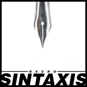 Download track Sintaxis The Gray House