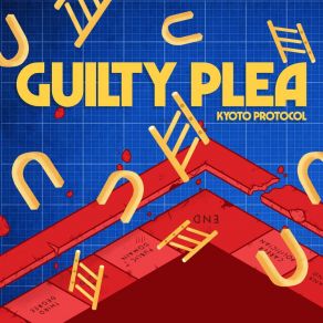 Download track Guilty Plea Kyoto Protocol